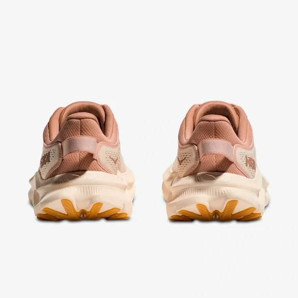 HOKA Kawana 2
Women's /Shoes/Casual Sneakers
1147913-VSN - Picture 4 of 7